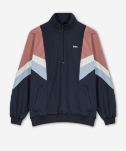 Vogueunion.shopa7a3798817 1