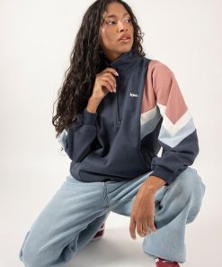 Vogueunion.shopa7a3798817 2