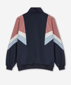 Vogueunion.shopa7a3798817 3