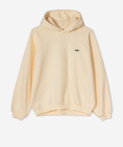 Vogueunion.shopa81f83713d 1