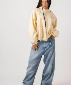 Vogueunion.shopa81f83713d 2