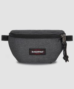 Vogueunion.shopaa19162f99 1