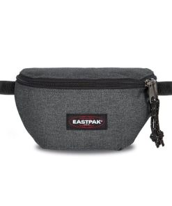 Vogueunion.shopaa19162f99 2