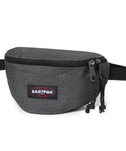 Vogueunion.shopaa19162f99 3