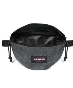 Vogueunion.shopaa19162f99 4