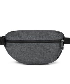 Vogueunion.shopaa19162f99 5