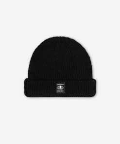 Vogueunion.shopaa96f51b2e 1