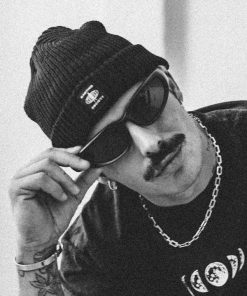 Vogueunion.shopaa96f51b2e 2