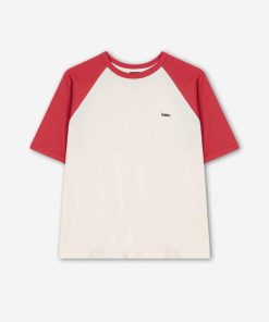 Vogueunion.shopaad8b4148d 1