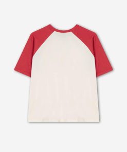 Vogueunion.shopaad8b4148d 2