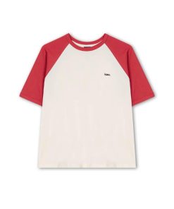 Vogueunion.shopaad8b4148d 3