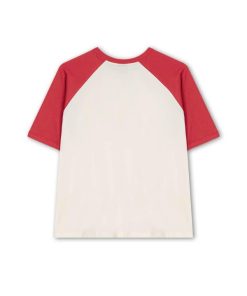 Vogueunion.shopaad8b4148d 4