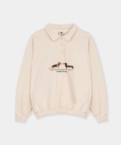 Vogueunion.shopad24ac498b 1