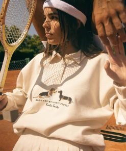 Vogueunion.shopad24ac498b 2