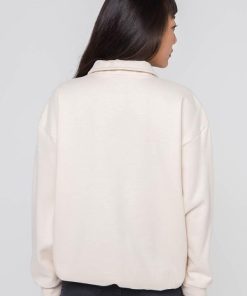 Vogueunion.shopad24ac498b 4