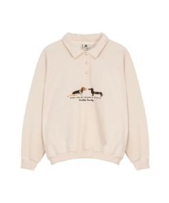 Vogueunion.shopad24ac498b 5