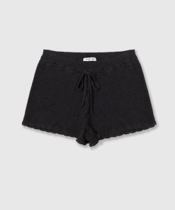 Vogueunion.shopad260d013e 4