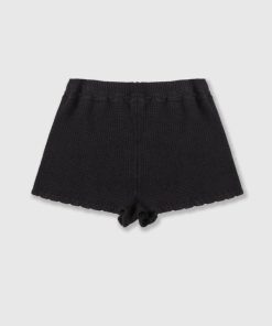 Vogueunion.shopad260d013e 5