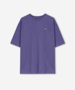 Vogueunion.shopad43c38d04 1