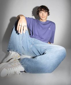 Vogueunion.shopad43c38d04 2