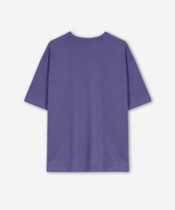 Vogueunion.shopad43c38d04 3