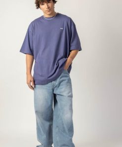 Vogueunion.shopad43c38d04 4