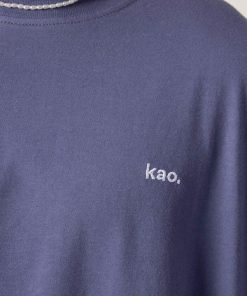 Vogueunion.shopad43c38d04 5