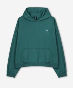 Vogueunion.shopadb85b6a2e 1