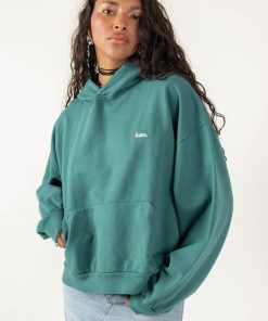 Vogueunion.shopadb85b6a2e 2