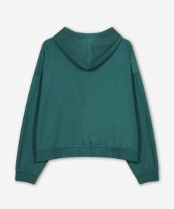 Vogueunion.shopadb85b6a2e 3