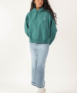 Vogueunion.shopadb85b6a2e 4