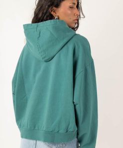 Vogueunion.shopadb85b6a2e 5