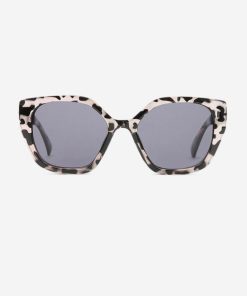 Vogueunion.shopae021958fb 1