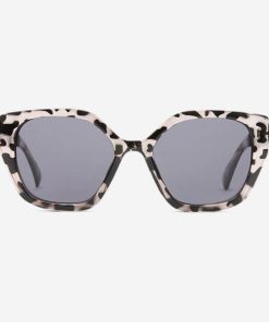 Vogueunion.shopae021958fb 2