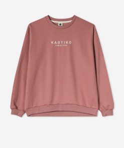 Vogueunion.shopae5ca8a7ec 1