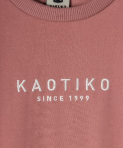 Vogueunion.shopae5ca8a7ec 2