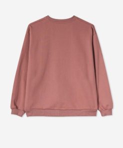 Vogueunion.shopae5ca8a7ec 3