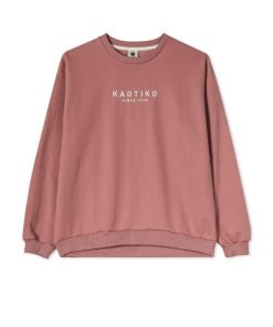 Vogueunion.shopae5ca8a7ec 4