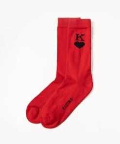 Vogueunion.shopafc682f528 1