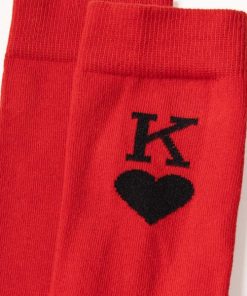 Vogueunion.shopafc682f528 2