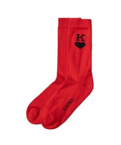 Vogueunion.shopafc682f528 3