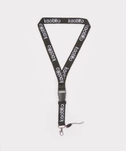 Vogueunion.shopb0a786a036 1