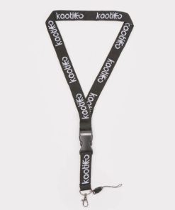 Vogueunion.shopb0a786a036 2