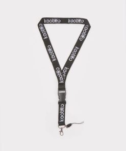 Vogueunion.shopb0a786a036 3