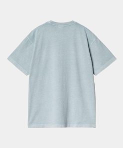 Vogueunion.shopb35263bfc4 1