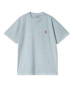 Vogueunion.shopb35263bfc4 2