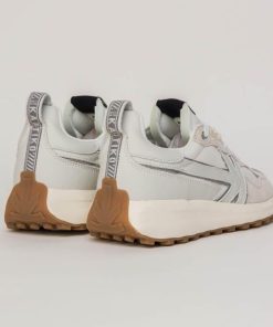 Vogueunion.shopb3cd2b768d 3