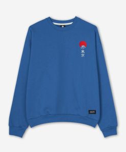 Vogueunion.shopb3d6e5be42 1