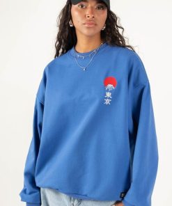 Vogueunion.shopb3d6e5be42 2