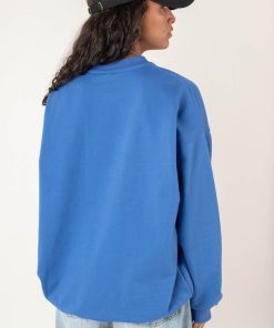 Vogueunion.shopb3d6e5be42 3